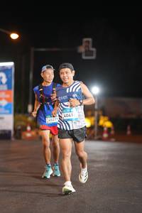 BIB: 
                            <button type="button" onclick="openModal(23148118)" class="btn btn-primary btn-sm float-right btn-popup" data-toggle="modal" data-target=".modal-high-quality">
                        <i class="fas fa-shopping-cart"></i> Add to Cart
                    </button>
                                            <button type="button" onclick="isThisMe(23148118, true)" class="btn btn-success btn-sm float-right btn-popup btn-isme hidden" data-toggle="tooltip" data-placement="bottom" title="นี่คือรูปของคุณใช่ไหม คลิกที่นี่เพื่อเอาเข้าอัลบั้ม">
                        <i class="fas fa-plus"></i> Add to album
                    </button>
                    <button type="button" onclick="isThisMe(23148118, false)" class="btn btn-warning btn-sm float-right btn-popup btn-isnotme hidden">
                        <i class="fas fa-ban"></i> Remove from album
                    </button>